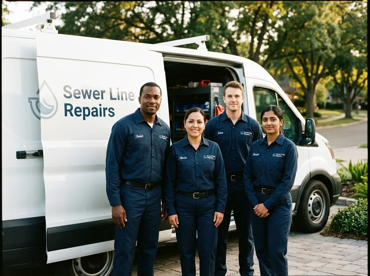 Emergency Plumber company in Strasburg, PA