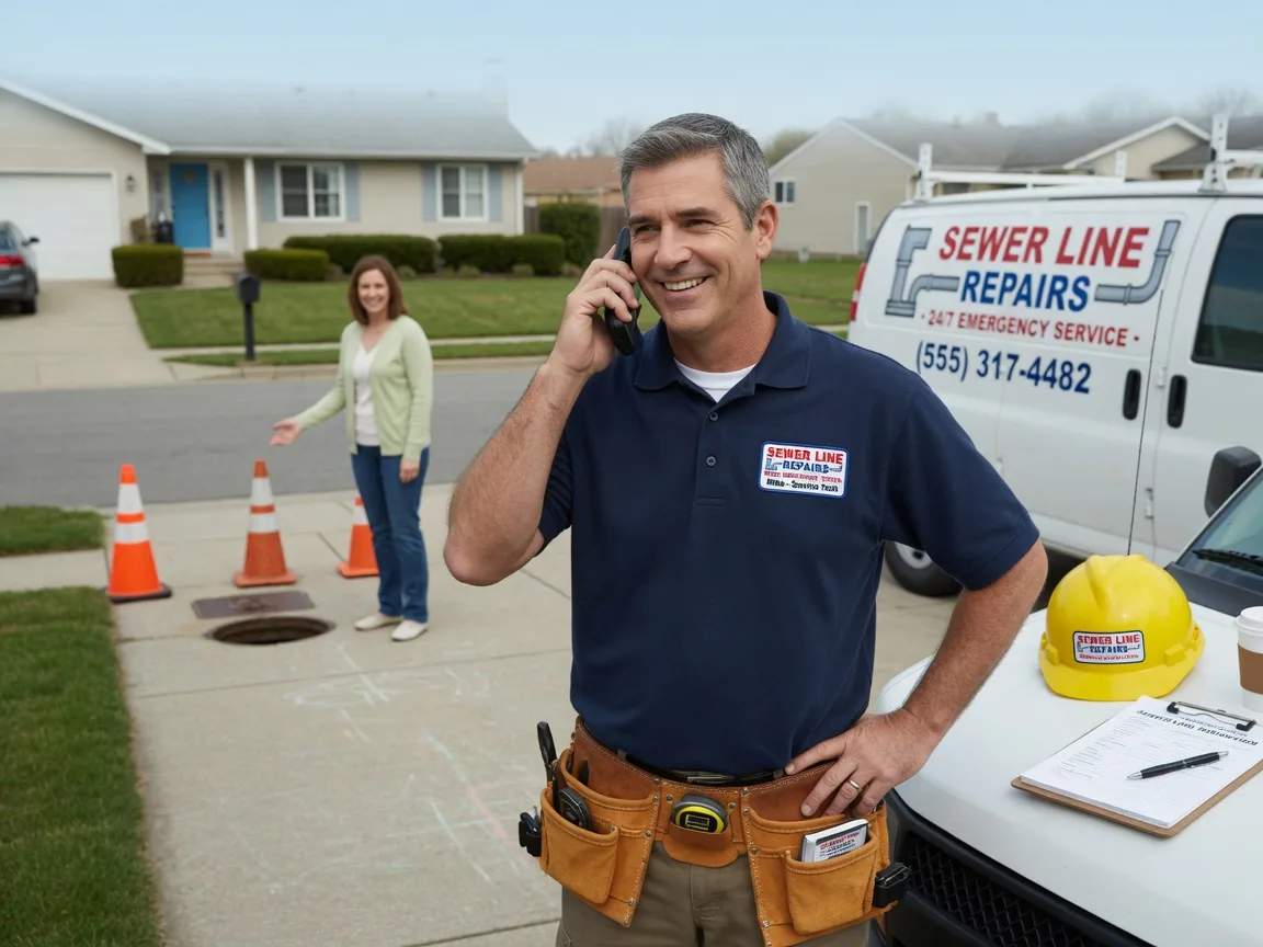 Emergency Plumber Strasburg, PA FAQs